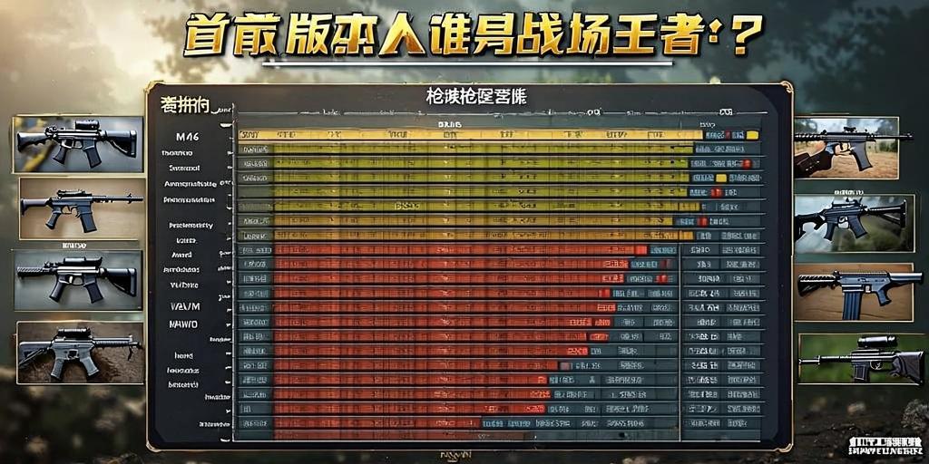 和平精英【初夏内核】辅助