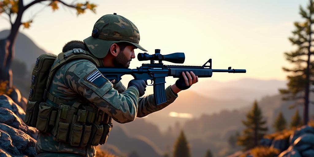 和平精英【初夏内核】辅助